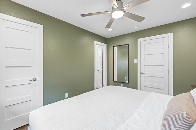 5710 Boulder CRK, Austin, TX 78724