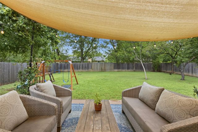 5710 Boulder CRK, Austin, TX 78724