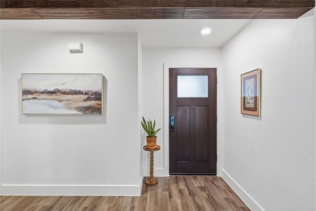 5710 Boulder CRK, Austin, TX 78724