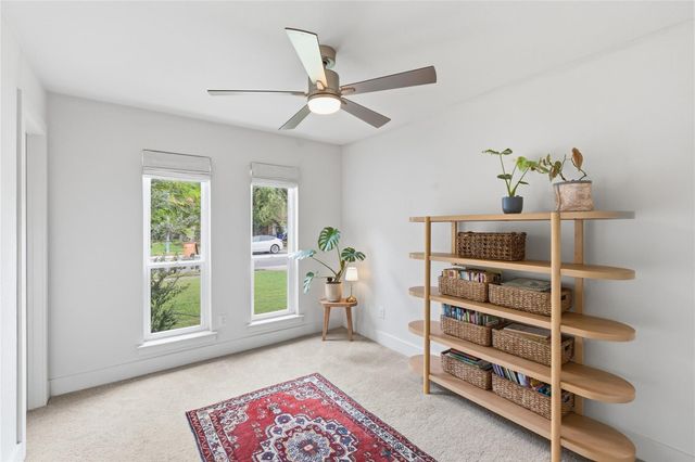 5710 Boulder CRK, Austin, TX 78724