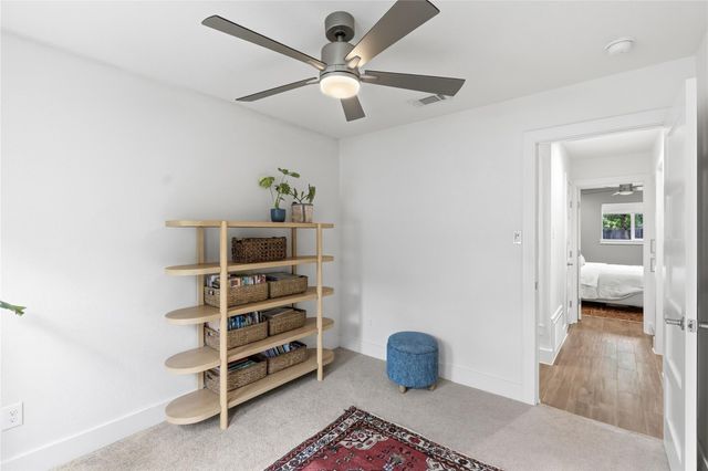 5710 Boulder CRK, Austin, TX 78724