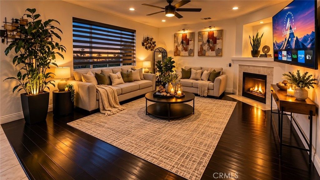 26854 Snow Canyon, Moreno Valley, CA 92555 — photo 3