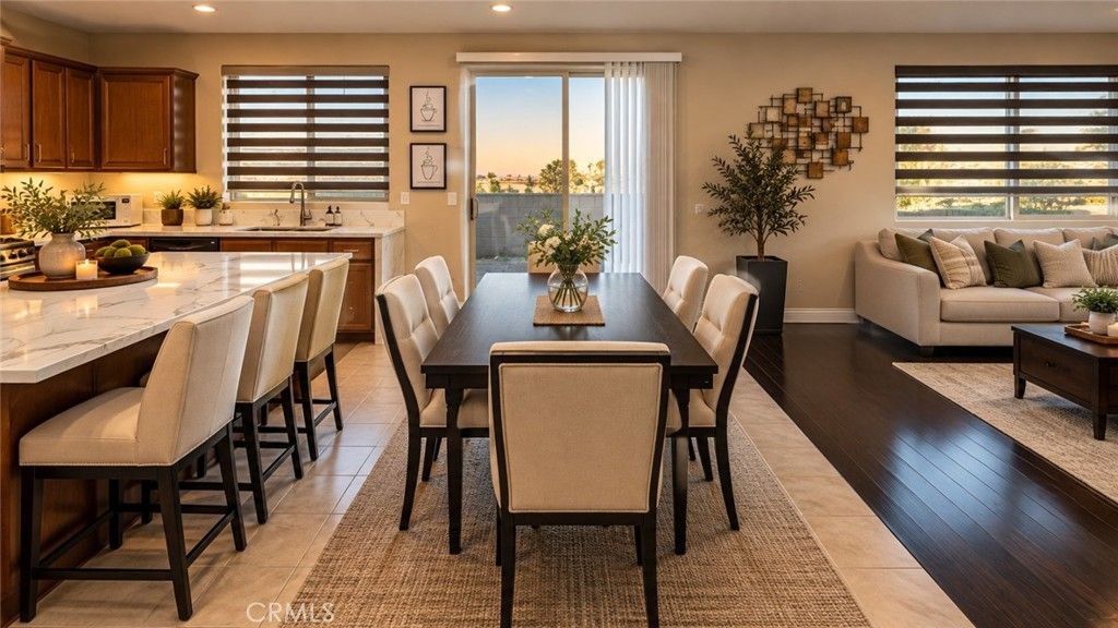 26854 Snow Canyon, Moreno Valley, CA 92555 — photo 5