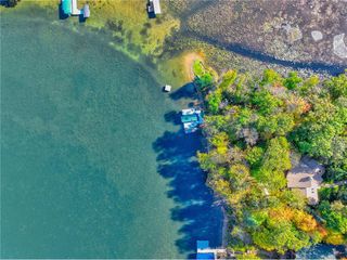 12416 W Roberts Lane, Hayward, WI 54843