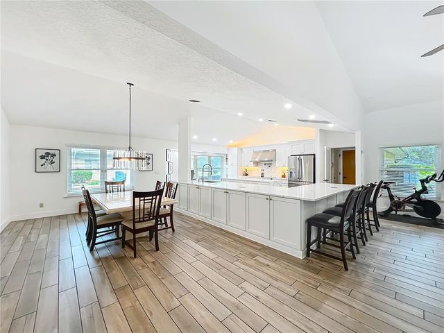 707 CONESUS LANE, Winter Springs, FL 32708