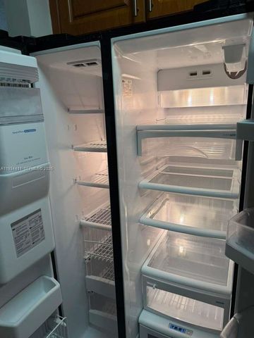 505 NW 72nd Ave 110, Miami, FL 33126