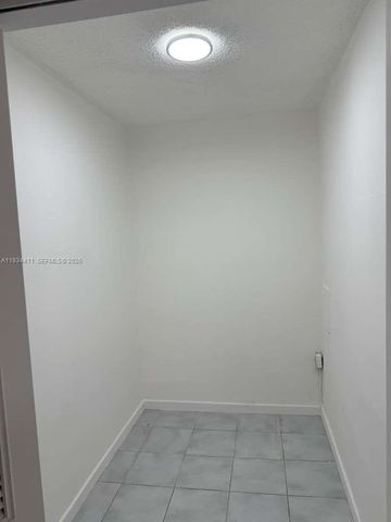 505 NW 72nd Ave 110, Miami, FL 33126