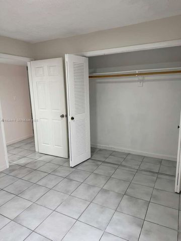 505 NW 72nd Ave 110, Miami, FL 33126