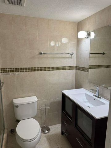 505 NW 72nd Ave 110, Miami, FL 33126