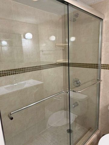 505 NW 72nd Ave 110, Miami, FL 33126