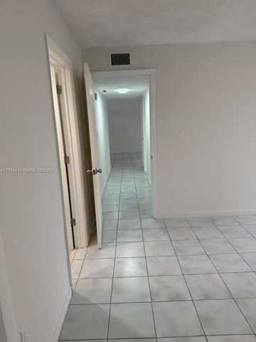 505 NW 72nd Ave 110, Miami, FL 33126