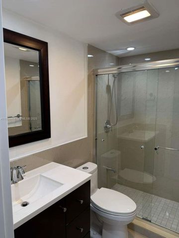 505 NW 72nd Ave 110, Miami, FL 33126