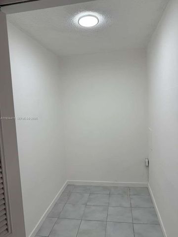 505 NW 72nd Ave 110, Miami, FL 33126