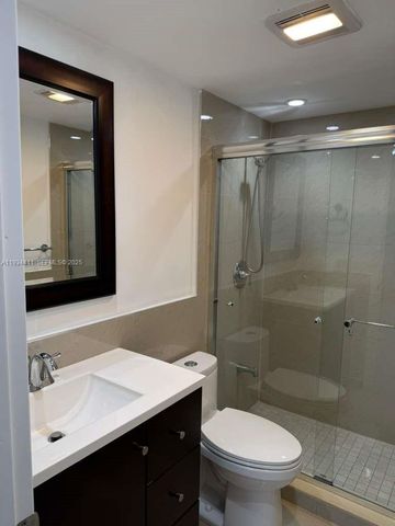 505 NW 72nd Ave 110, Miami, FL 33126