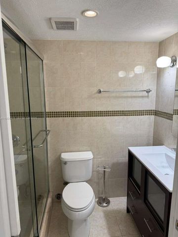 505 NW 72nd Ave 110, Miami, FL 33126