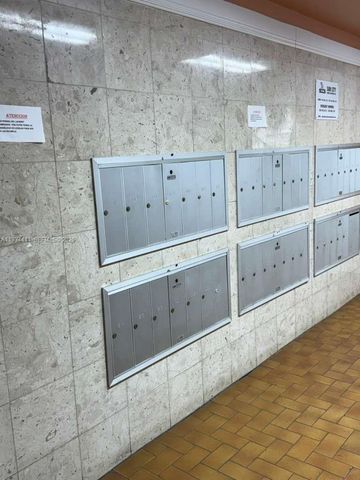 505 NW 72nd Ave 110, Miami, FL 33126