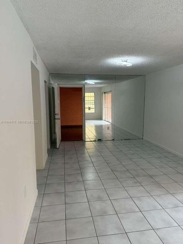 505 NW 72nd Ave 110, Miami, FL 33126