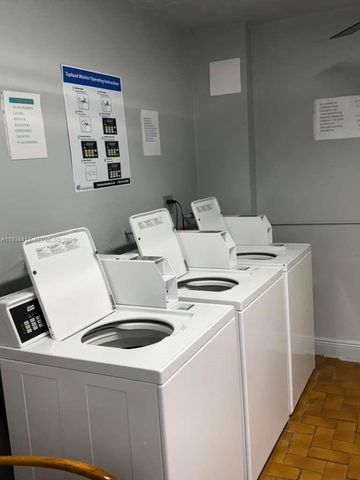 505 NW 72nd Ave 110, Miami, FL 33126