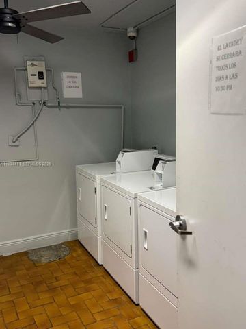 505 NW 72nd Ave 110, Miami, FL 33126