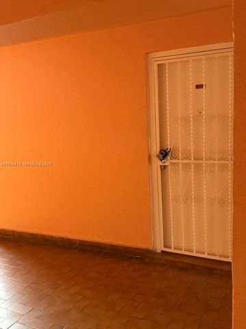 505 NW 72nd Ave 110, Miami, FL 33126