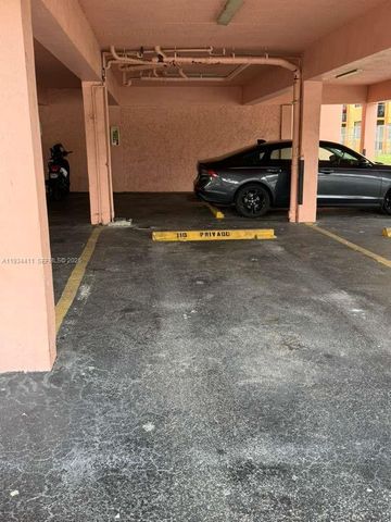 505 NW 72nd Ave 110, Miami, FL 33126