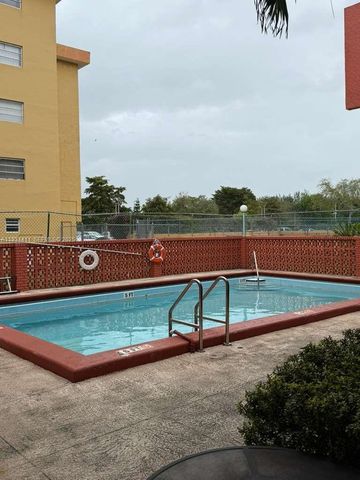 505 NW 72nd Ave 110, Miami, FL 33126