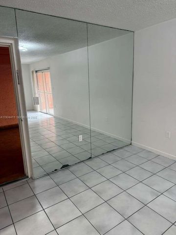 505 NW 72nd Ave 110, Miami, FL 33126