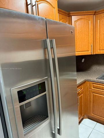 505 NW 72nd Ave 110, Miami, FL 33126