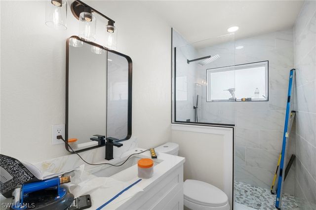 15380 Will Lew LN, Fort Myers, FL 33908