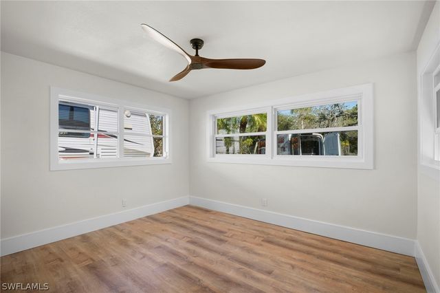 15380 Will Lew LN, Fort Myers, FL 33908