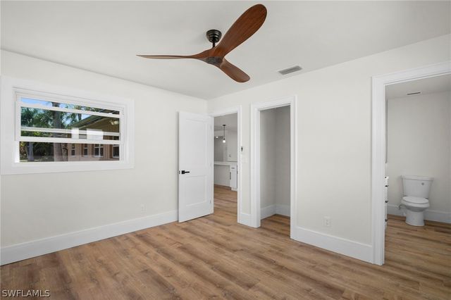 15380 Will Lew LN, Fort Myers, FL 33908