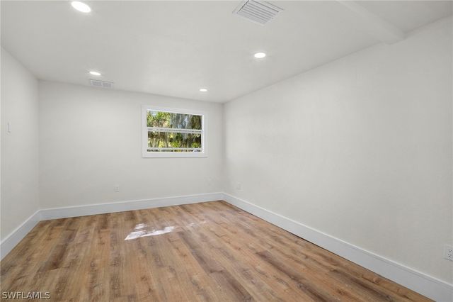 15380 Will Lew LN, Fort Myers, FL 33908