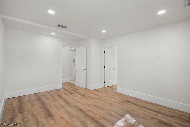 15380 Will Lew LN, Fort Myers, FL 33908