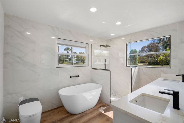 15380 Will Lew LN, Fort Myers, FL 33908