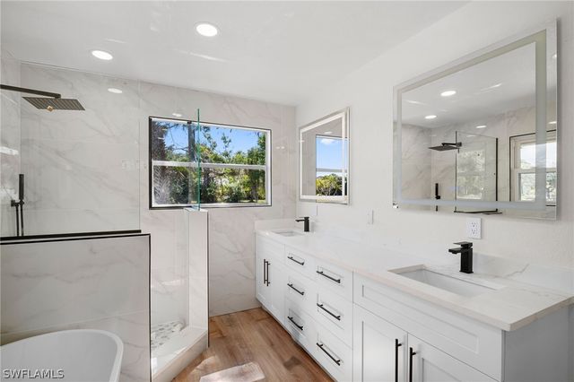 15380 Will Lew LN, Fort Myers, FL 33908