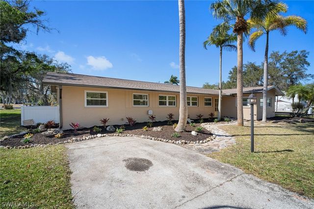 15380 Will Lew LN, Fort Myers, FL 33908