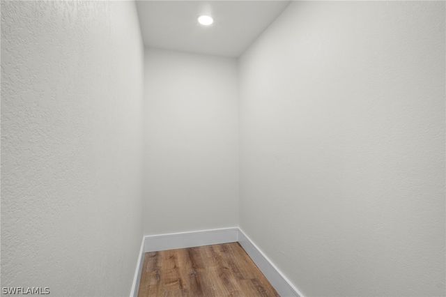 15380 Will Lew LN, Fort Myers, FL 33908