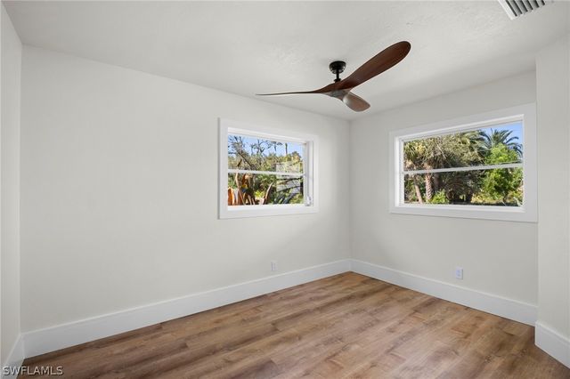 15380 Will Lew LN, Fort Myers, FL 33908