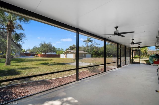 15380 Will Lew LN, Fort Myers, FL 33908