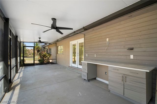 15380 Will Lew LN, Fort Myers, FL 33908