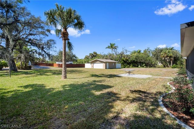 15380 Will Lew LN, Fort Myers, FL 33908