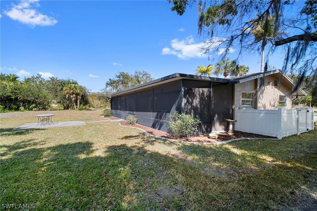 15380 Will Lew LN, Fort Myers, FL 33908