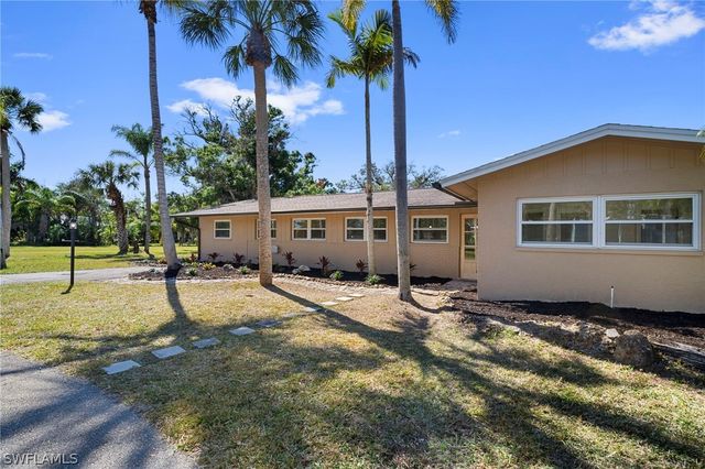 15380 Will Lew LN, Fort Myers, FL 33908
