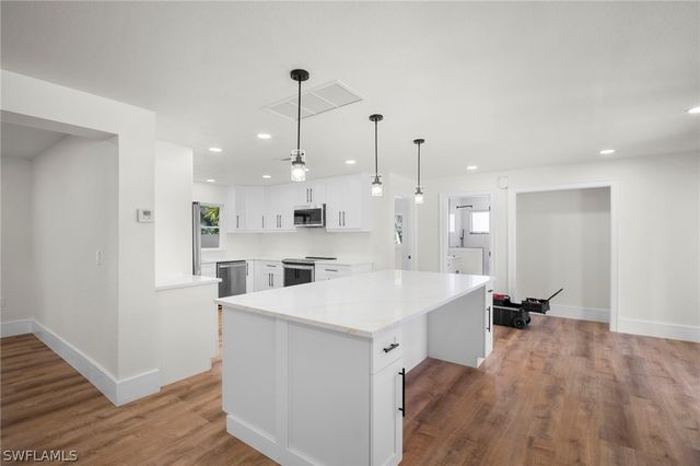 15380 Will Lew LN, Fort Myers, FL 33908