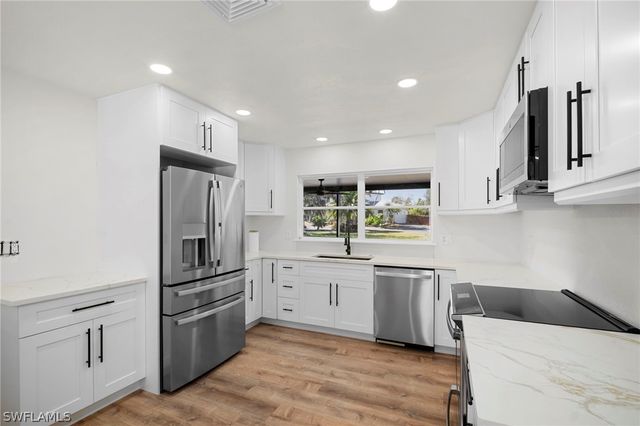 15380 Will Lew LN, Fort Myers, FL 33908