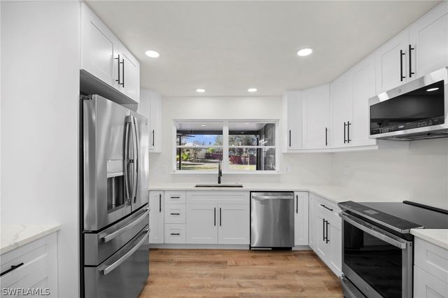 15380 Will Lew LN, Fort Myers, FL 33908