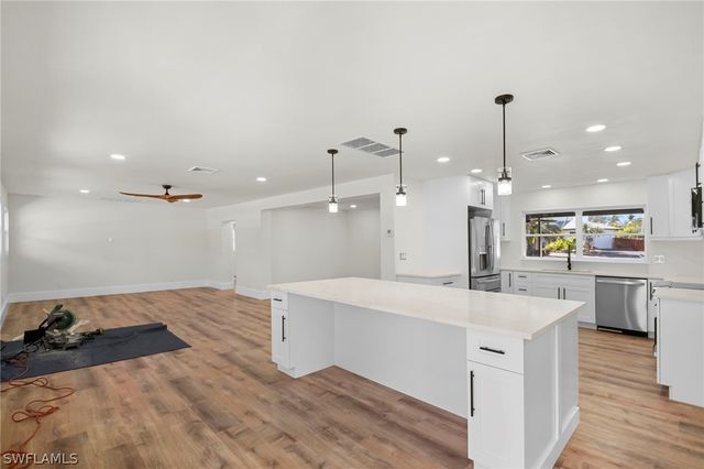 15380 Will Lew LN, Fort Myers, FL 33908