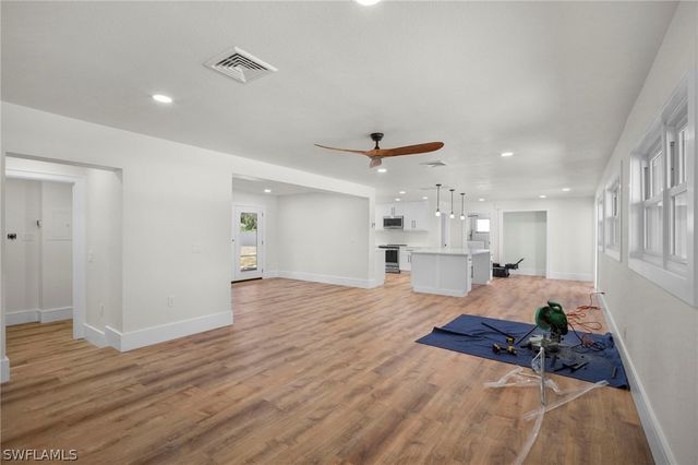 15380 Will Lew LN, Fort Myers, FL 33908