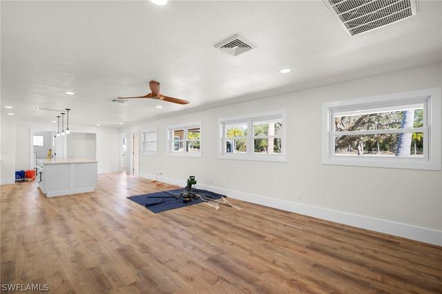 15380 Will Lew LN, Fort Myers, FL 33908