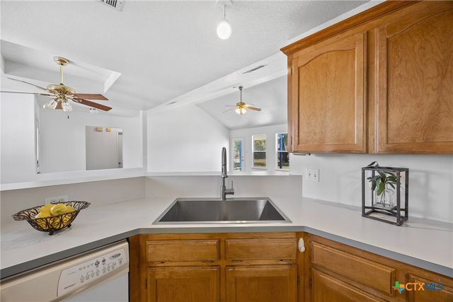 351 Summers Road, Copperas Cove, TX 76522